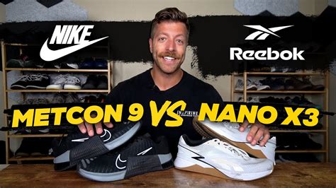 maat reebok vs nike|nike vs reebok vs metcon.